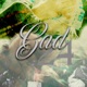 GaD 24 Single