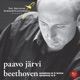 Beethoven Symphonies Nos 3 8