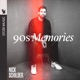 90s Memories Single