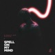 Spell on My Mind Single