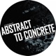 Abstract To Concrete EP