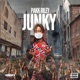 Junky Single