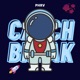Catch a Break Single