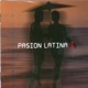 Pasión Latina I