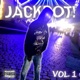JACKPOT Vol 1