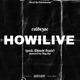 Howilive Single