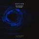 Cave Reaction 11th Chamber Single