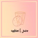 cookies juice EP