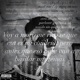 No estoy ni ahí Free vol1 Single