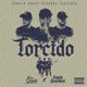 Torcido feat Pablo Sanchez Single