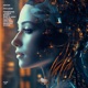 Silence Single