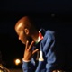 West Auckland Pt 1 feat K D Lok Pakkz Tha General Single