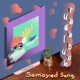 Samoyed Song Single