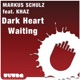 Dark Heart Waiting feat Khaz