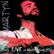 Live In Nottingham 1976