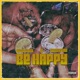Be Happy feat Walexsino Single