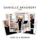 God Is a Woman Yours Truly 2018 Single