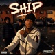 Ship feat J5 Single