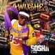 Awushe feat Tipcee Single