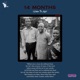 14 Months Letter to Life Single
