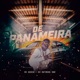 De Panameira Single