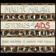 Mau a Malawi Stories of AIDS