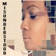 Misunderstood Single