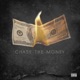 Chase the Money feat PFV Single