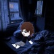 zzz Single