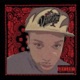 Different Single