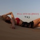 Dance With Me Habibi Single