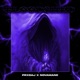 Bloodshed feat NOVAMANE Single