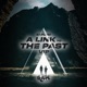 A Link To The Past VIP Single