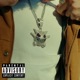 Quickness Single