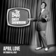 April Love Live On the Pat Boone Chevy Showroom October 10 1957 feat Shirley Jones Single