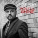 You ll Shine Single