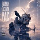 Quann Facevm Pac Single