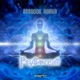 Eternal Souls Single