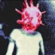 in the dark Single