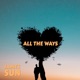 All the Ways Single