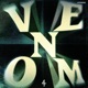 VENOM feat Amiccella Single