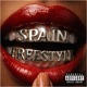 S Pain Frestyle Single