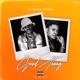 Good Thang feat Rotimi Single
