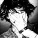 Hear Me Now The Dark Triad Hardtekk Single