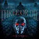 Final Warning Single