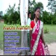 Kuchi Kunduri Single
