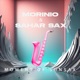 Moment of Sunsax feat SAHAR SAX Radio Edit Single
