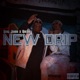 New Drip feat Riixh Single