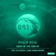Gash in the Sun EP