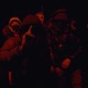 Lullaby feat Bishop Sleeze TP007 Skii Rollaxk Single